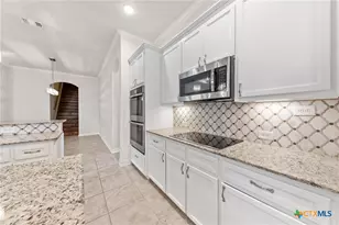 8411 Dorset Dr, Killeen, TX 76542 - Photo 17