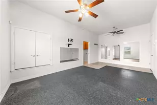 8411 Dorset Dr, Killeen, TX 76542 - Photo 43