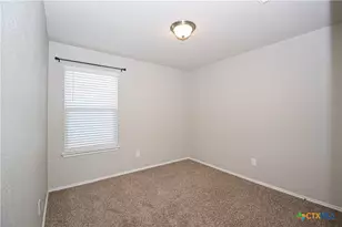 2601 Arno St, Harker Heights, TX 76548 - Photo 25