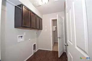2601 Arno St, Harker Heights, TX 76548 - Photo 17