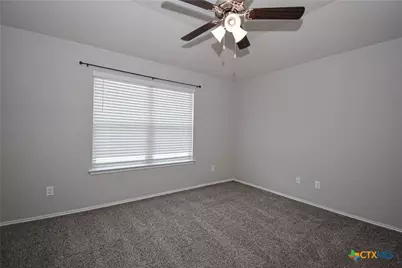 2601 Arno Street, Harker Heights, TX 76548 - Photo 27