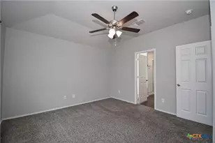 2601 Arno St, Harker Heights, TX 76548 - Photo 11