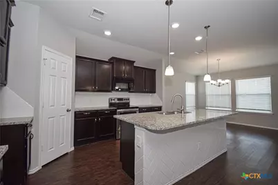2601 Arno Street, Harker Heights, TX 76548 - Photo 1