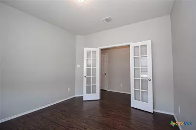 2601 Arno Street, Harker Heights, TX 76548 - Photo 19