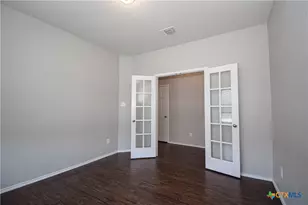 2601 Arno St, Harker Heights, TX 76548 - Photo 19