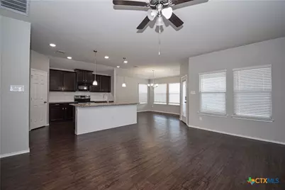 2601 Arno Street, Harker Heights, TX 76548 - Photo 5