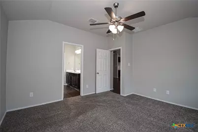 2601 Arno Street, Harker Heights, TX 76548 - Photo 13