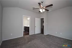 2601 Arno St, Harker Heights, TX 76548 - Photo 13