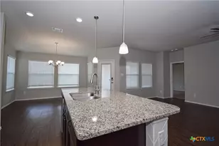 2601 Arno St, Harker Heights, TX 76548 - Photo 9