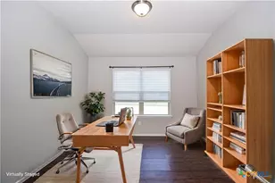 2601 Arno St, Harker Heights, TX 76548 - Photo 21