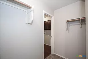 2601 Arno St, Harker Heights, TX 76548 - Photo 15