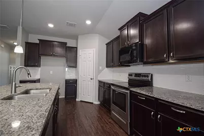 2601 Arno Street, Harker Heights, TX 76548 - Photo 7