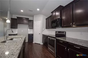 2601 Arno St, Harker Heights, TX 76548 - Photo 7