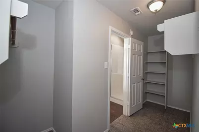 2601 Arno Street, Harker Heights, TX 76548 - Photo 17