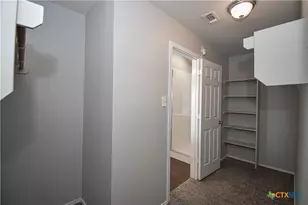 2601 Arno St, Harker Heights, TX 76548 - Photo 17