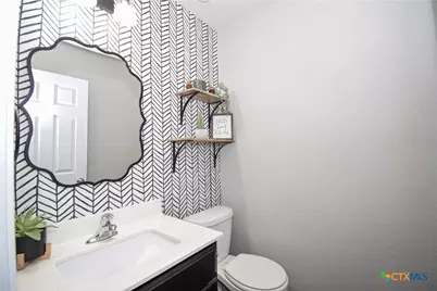 2601 Arno Street, Harker Heights, TX 76548 - Photo 3