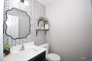 2601 Arno St, Harker Heights, TX 76548 - Photo 3