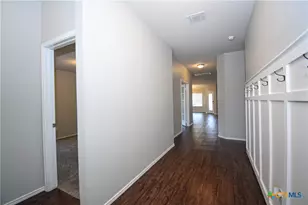 2601 Arno St, Harker Heights, TX 76548 - Photo 5
