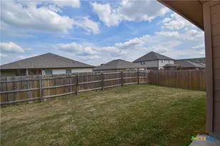 2601 Arno St, Harker Heights, TX 76548 - Photo 33