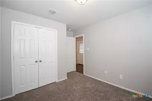 2601 Arno St, Harker Heights, TX 76548 - Photo 25