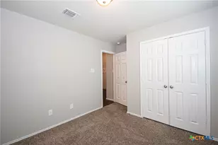 2601 Arno St, Harker Heights, TX 76548 - Photo 23