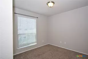 2601 Arno St, Harker Heights, TX 76548 - Photo 21