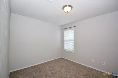 2601 Arno Street, Harker Heights, TX 76548 - Photo 27