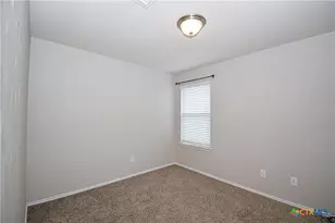 2601 Arno St, Harker Heights, TX 76548 - Photo 27