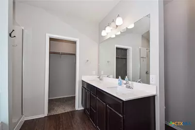 2601 Arno Street, Harker Heights, TX 76548 - Photo 15