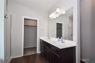 2601 Arno St, Harker Heights, TX 76548 - Photo 15