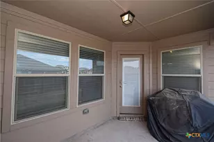 2601 Arno St, Harker Heights, TX 76548 - Photo 29