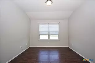 2601 Arno St, Harker Heights, TX 76548 - Photo 19