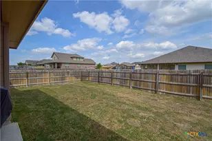 2601 Arno St, Harker Heights, TX 76548 - Photo 31