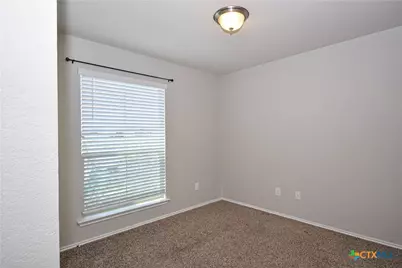 2601 Arno Street, Harker Heights, TX 76548 - Photo 23