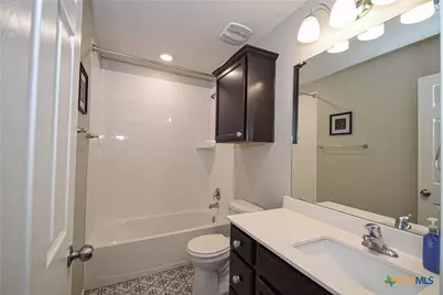 2601 Arno Street, Harker Heights, TX 76548 - Photo 23