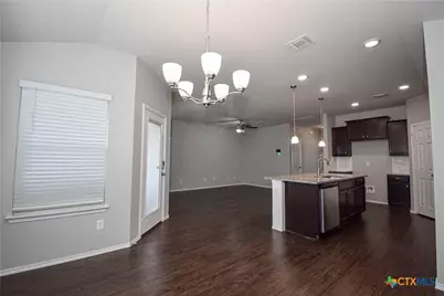 2601 Arno Street, Harker Heights, TX 76548 - Photo 9