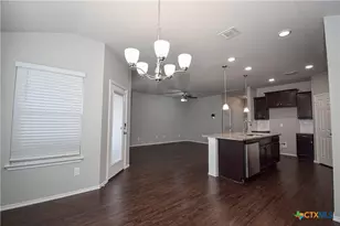 2601 Arno St, Harker Heights, TX 76548 - Photo 9