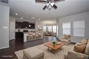 2601 Arno St, Harker Heights, TX 76548 - Photo 1