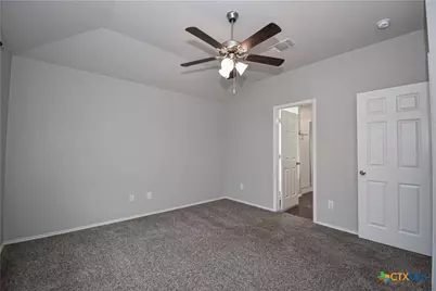 2601 Arno Street, Harker Heights, TX 76548 - Photo 11