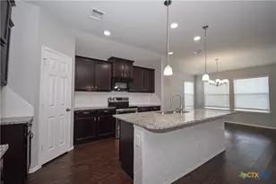 2601 Arno St, Harker Heights, TX 76548 - Photo 1