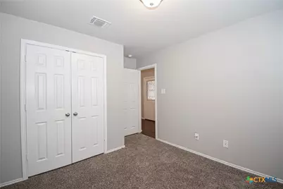 2601 Arno Street, Harker Heights, TX 76548 - Photo 21