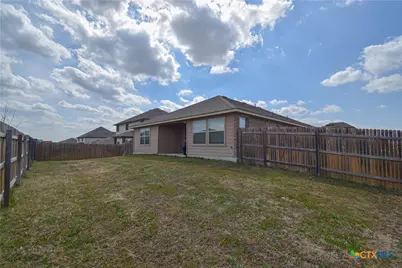 2601 Arno Street, Harker Heights, TX 76548 - Photo 29