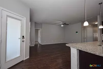 2601 Arno Street, Harker Heights, TX 76548 - Photo 9