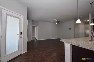 2601 Arno St, Harker Heights, TX 76548 - Photo 9