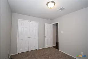 2601 Arno St, Harker Heights, TX 76548 - Photo 27