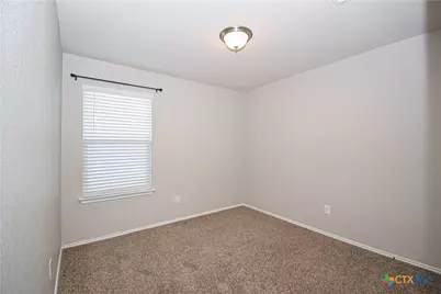 2601 Arno Street, Harker Heights, TX 76548 - Photo 25