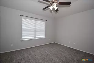 2601 Arno St, Harker Heights, TX 76548 - Photo 29