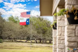 155 Maverick, New Braunfels, TX 78132 - Photo 7