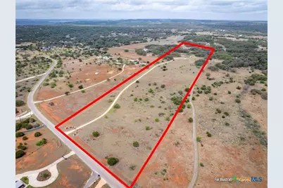 155 Maverick, New Braunfels, TX 78132 - Photo 43