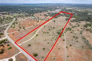 155 Maverick, New Braunfels, TX 78132 - Photo 43